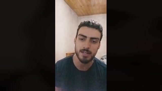 xXlPedroIXx  09-04-2023 Recorded Video Cam