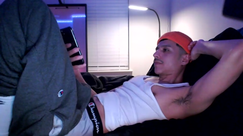 xmomentumx  09-04-2023 video Topless