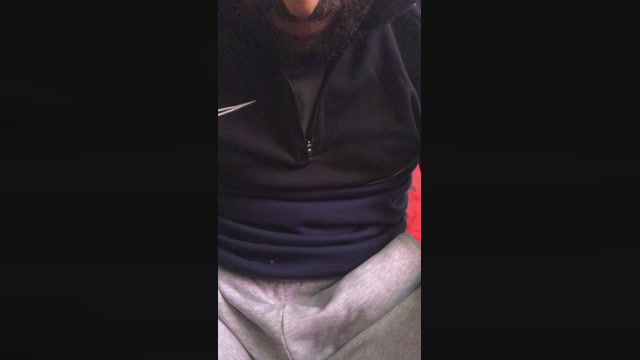 zakaria26  10-04-2023 Recorded Video naughty
