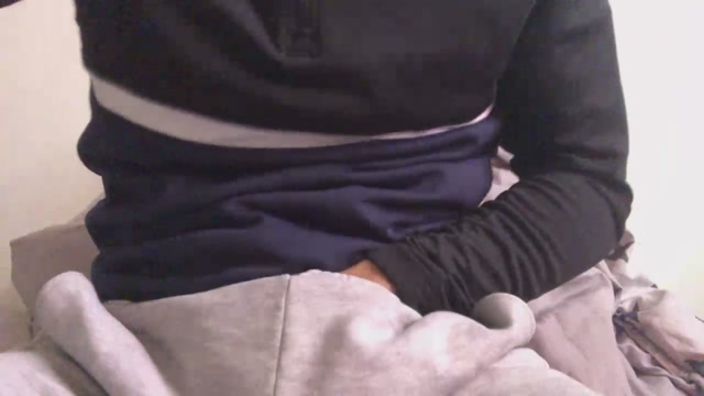 zakaria26  10-04-2023 Recorded Video big