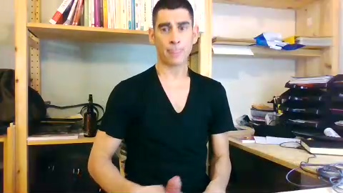 AaronTwinks  11-04-2023 Recorded Video sweet