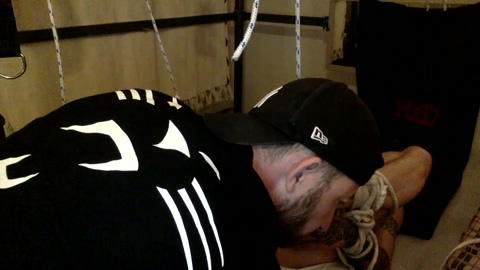 BG33LS  11-04-2023 Recorded Video fuckher