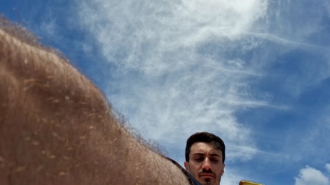 Belloedannat090  11-04-2023 Recorded Video bigdick