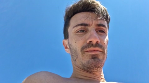 Belloedannat090  11-04-2023 Recorded Video cute