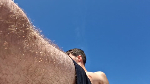 Belloedannat090  11-04-2023 Recorded Video bigass