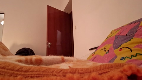 Belloedannat090  10-04-2023 Recorded Video sexy