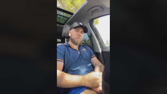 Blanquerx  11-04-2023 Recorded Video bigballs
