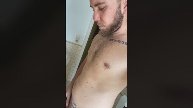 Blanquerx  11-04-2023 Recorded Video hot