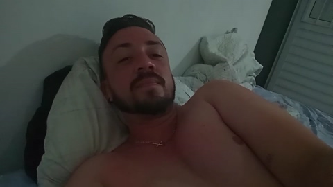 Chupexlove  10-04-2023 Recorded Video moan