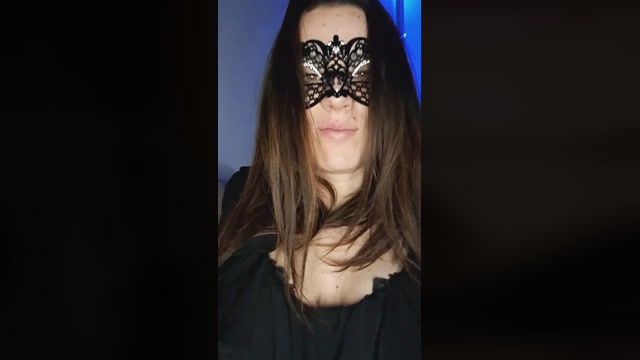 Couplehotsexy10 10-04-2023 sex 