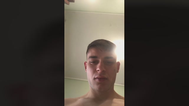 Cril23  11-04-2023 Recorded Video handsome