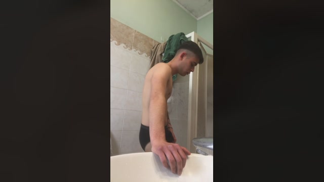 Cril23  11-04-2023 Recorded Video amateur