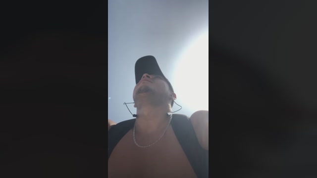 Dapehur  10-04-2023 Recorded Video Naked