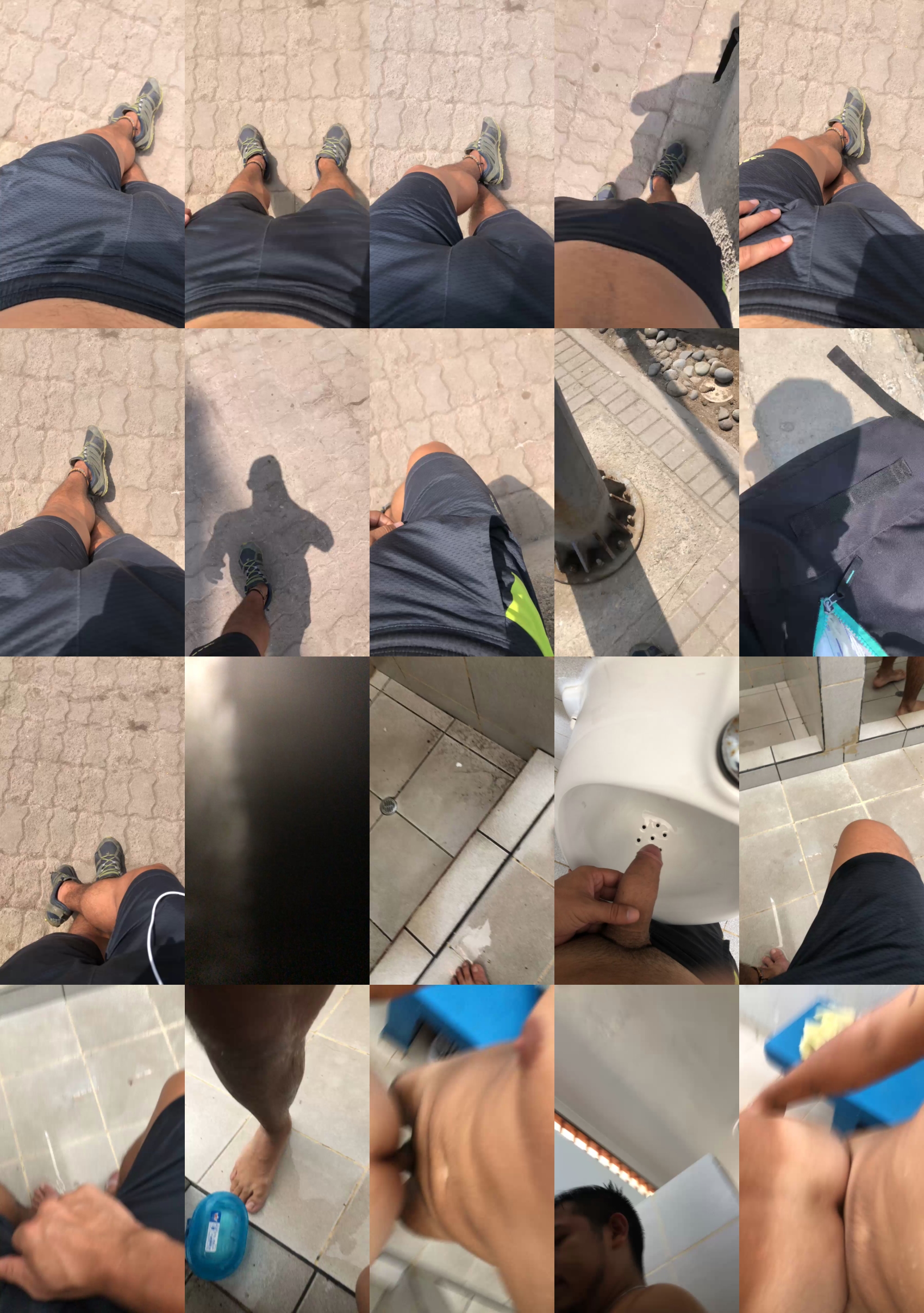 Dapehur  10-04-2023 Recorded Video hot