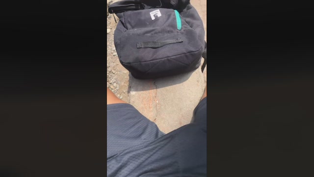 Dapehur  10-04-2023 Recorded Video toys