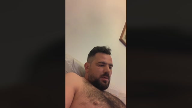 Edward_venezia  10-04-2023 Recorded Video fuckher