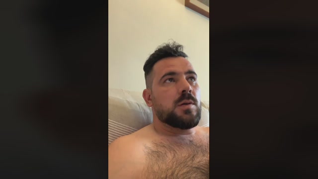 Edward_venezia  11-04-2023 Recorded Video Recorded