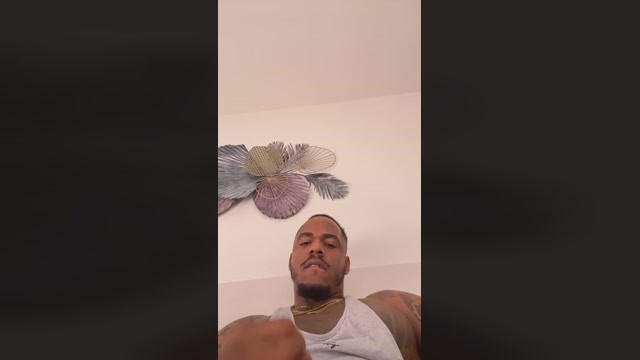 Eltoletu  11-04-2023 Recorded Video sweet