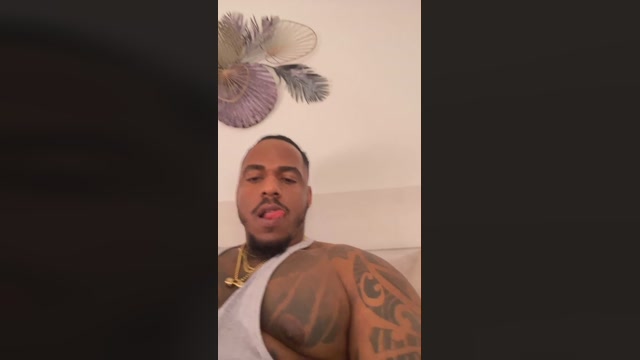 Eltoletu  11-04-2023 Recorded Video sexy