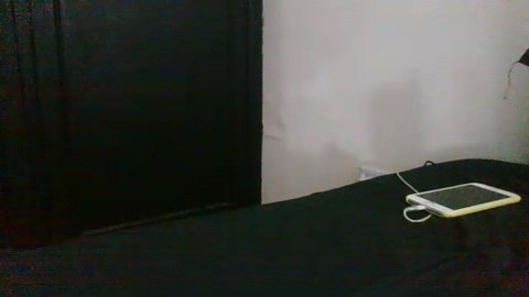 Fadanu19  10-04-2023 Recorded Video ass