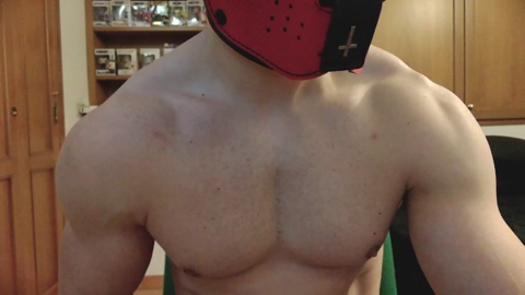 Frabroker  10-04-2023 Recorded Video XXX