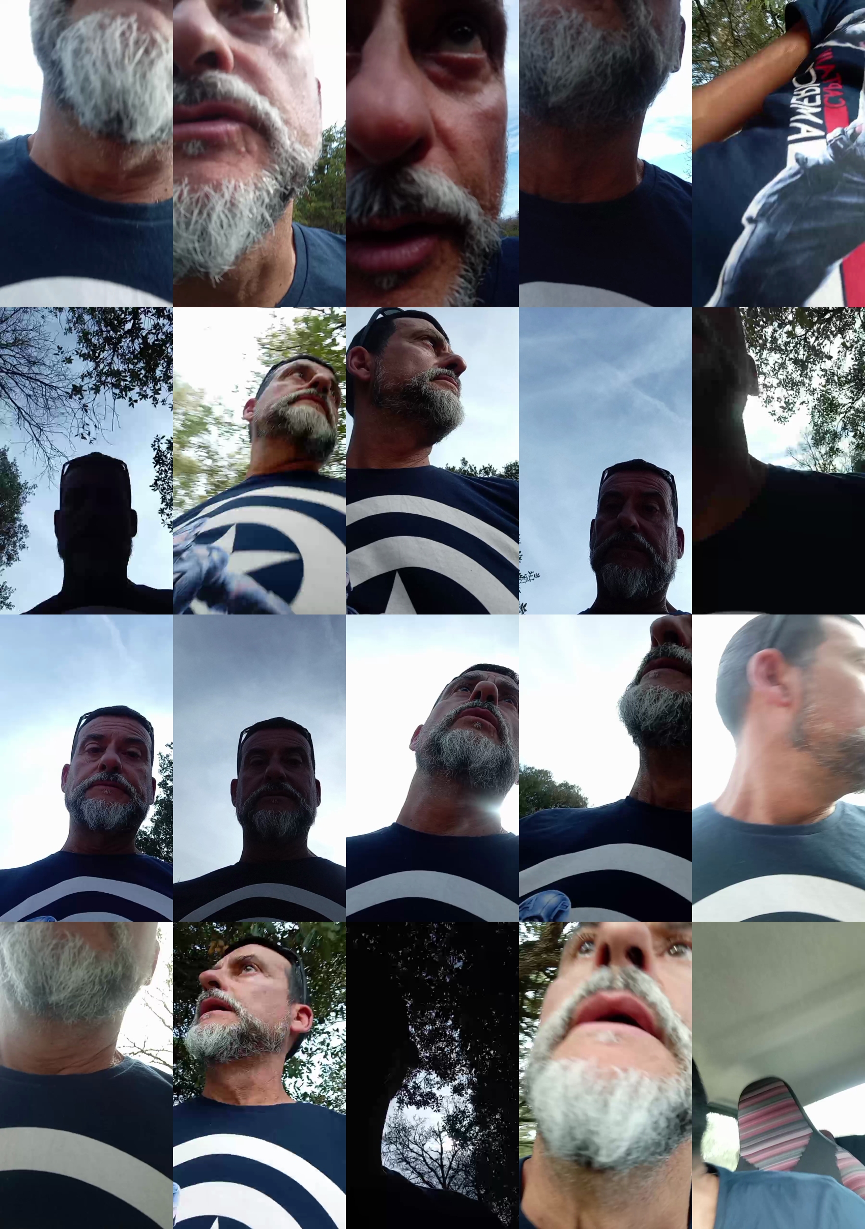Gastea1  11-04-2023 Recorded Video bigtoys