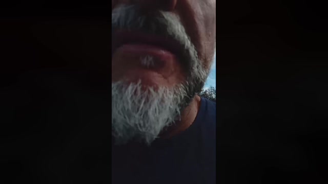 Gastea1  11-04-2023 Recorded Video bigtoys