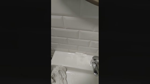 Ildandy_eros  10-04-2023 Recorded Video XXX