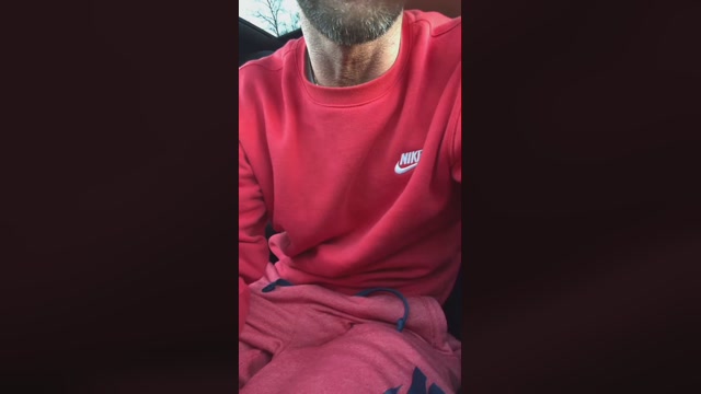 JOREDD  10-04-2023 Recorded Video sweet