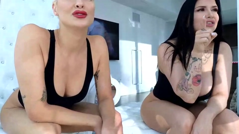 LauraDesiree 10-04-2023 Video 
