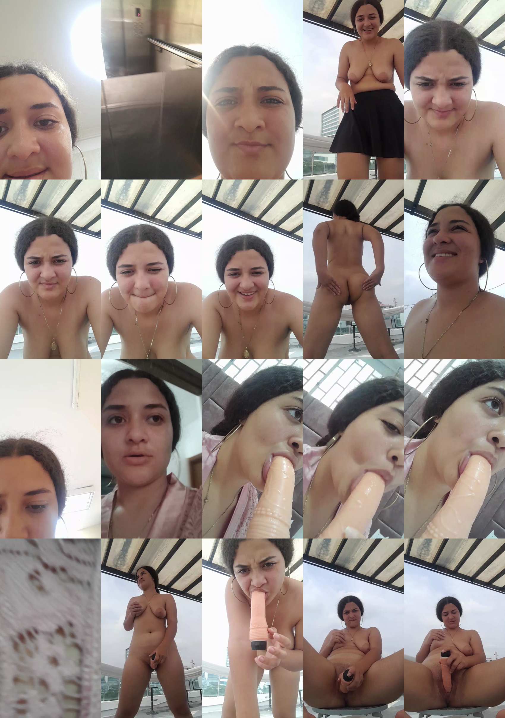Liancy_ 11-04-2023 fuckme 