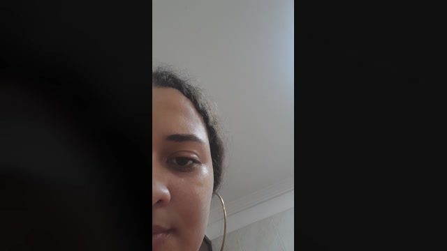 Liancy_ 11-04-2023 fuckme 