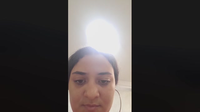 Liancy_ 11-04-2023 tits 