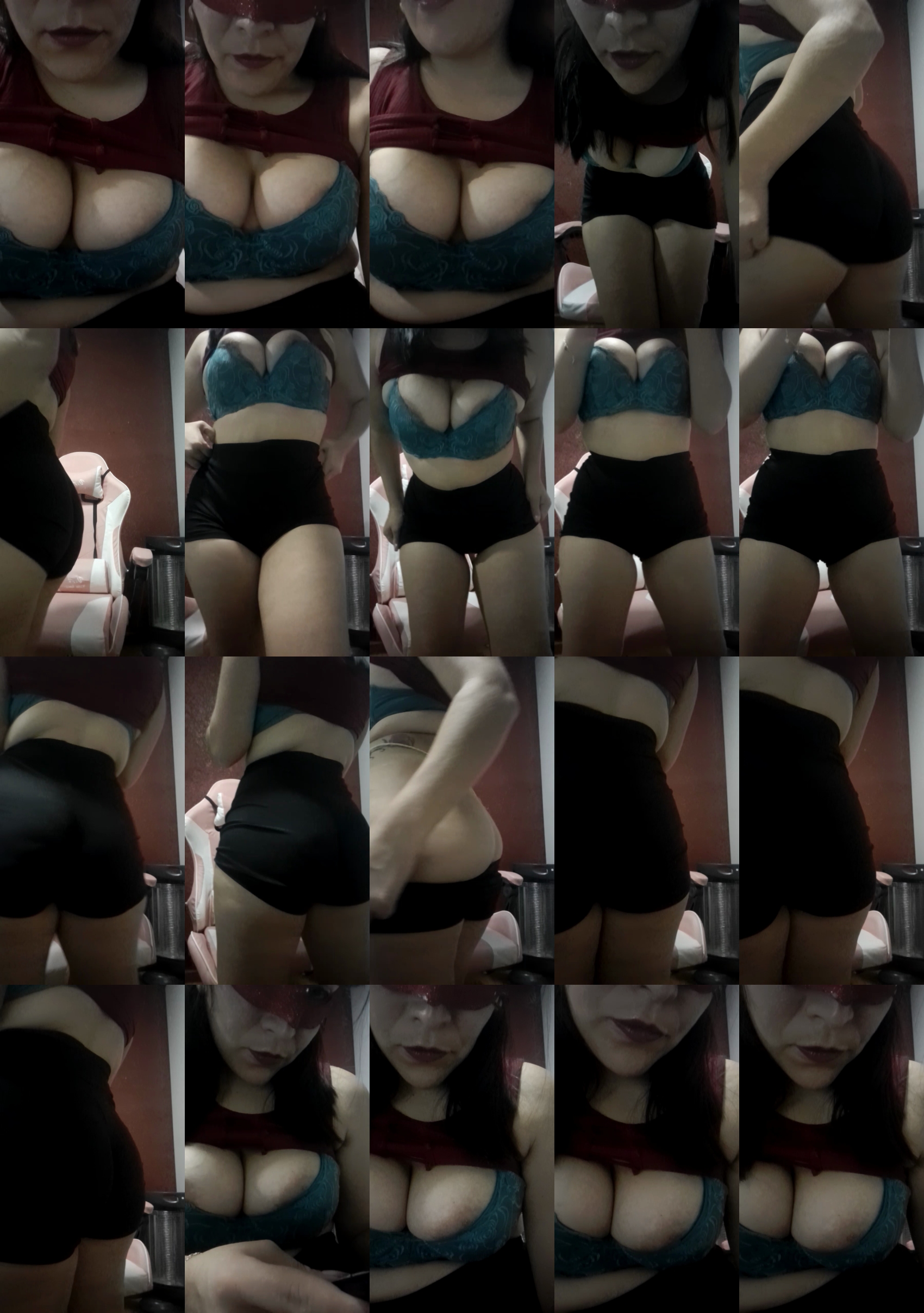 Linda_catassis 11-04-2023 bigboobs 