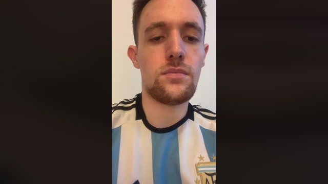 Luismi0611  10-04-2023 Recorded Video legs