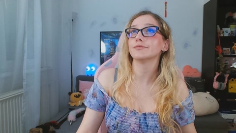 LunaNicole 11-04-2023 horny 