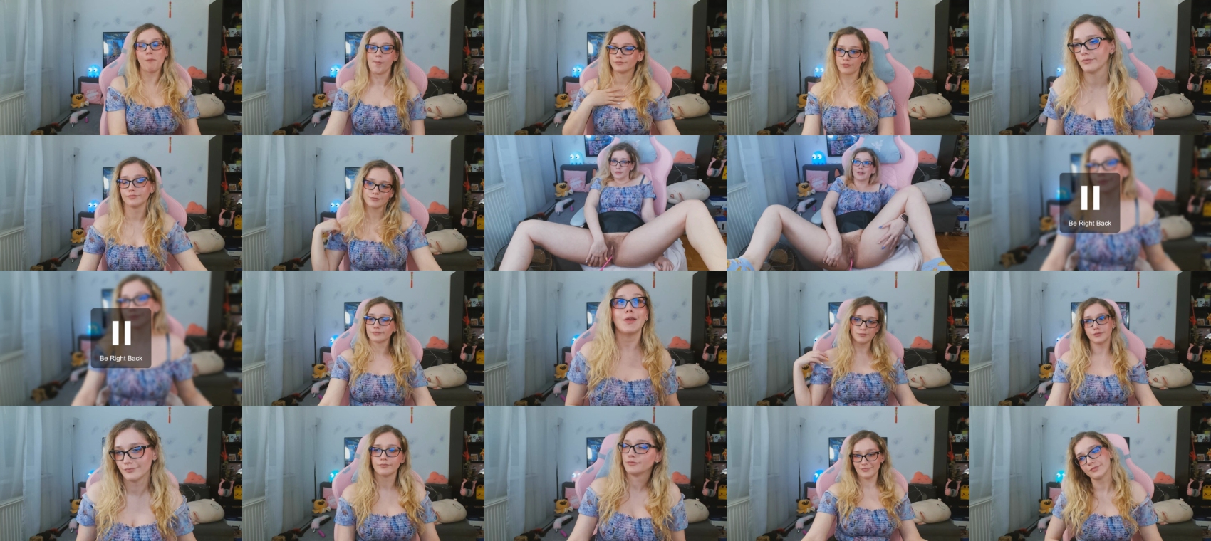 LunaNicole 11-04-2023 horny 