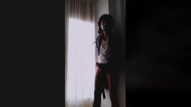 Marco20cm98  10-04-2023 Recorded Video Webcam