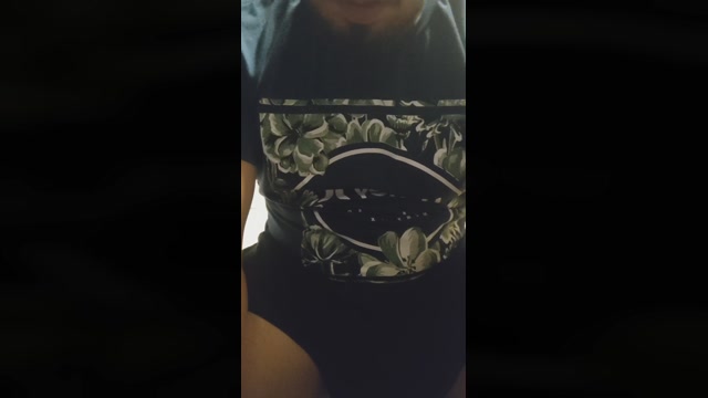 MaxCavalao  10-04-2023 Recorded Video beautiful