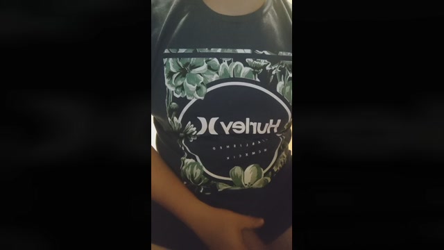 MaxCavalao  10-04-2023 Recorded Video fuckass