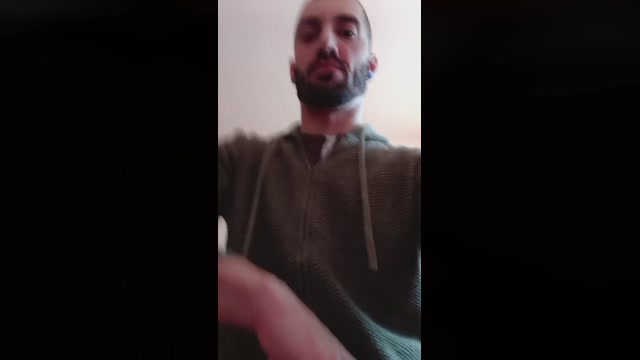 Mediterra  11-04-2023 Recorded Video jerking
