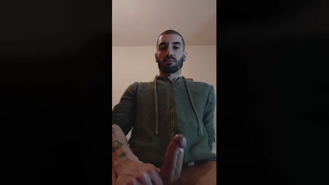 Mediterra  10-04-2023 Recorded Video kink