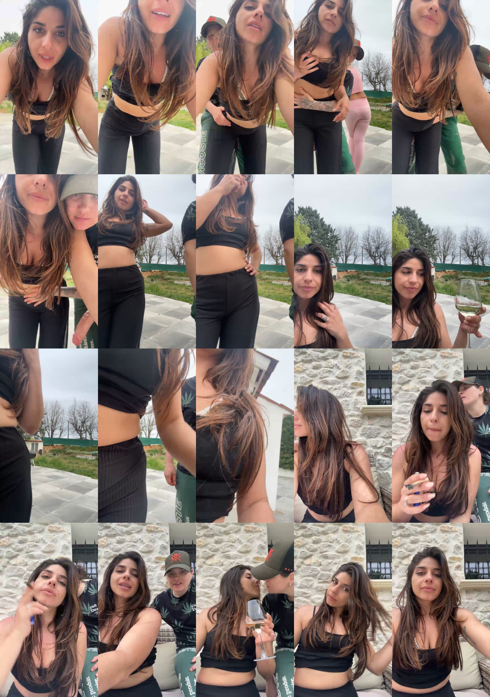 Preview
