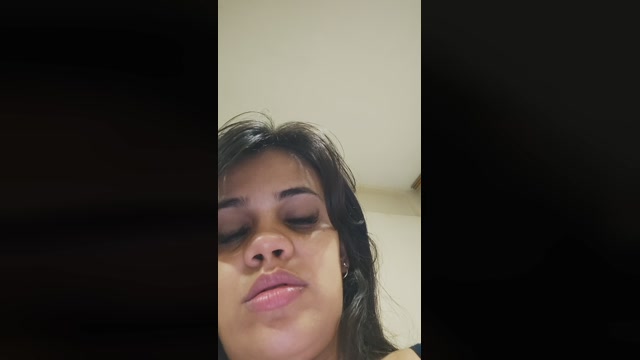 Nicollleee 11-04-2023 Webcam 