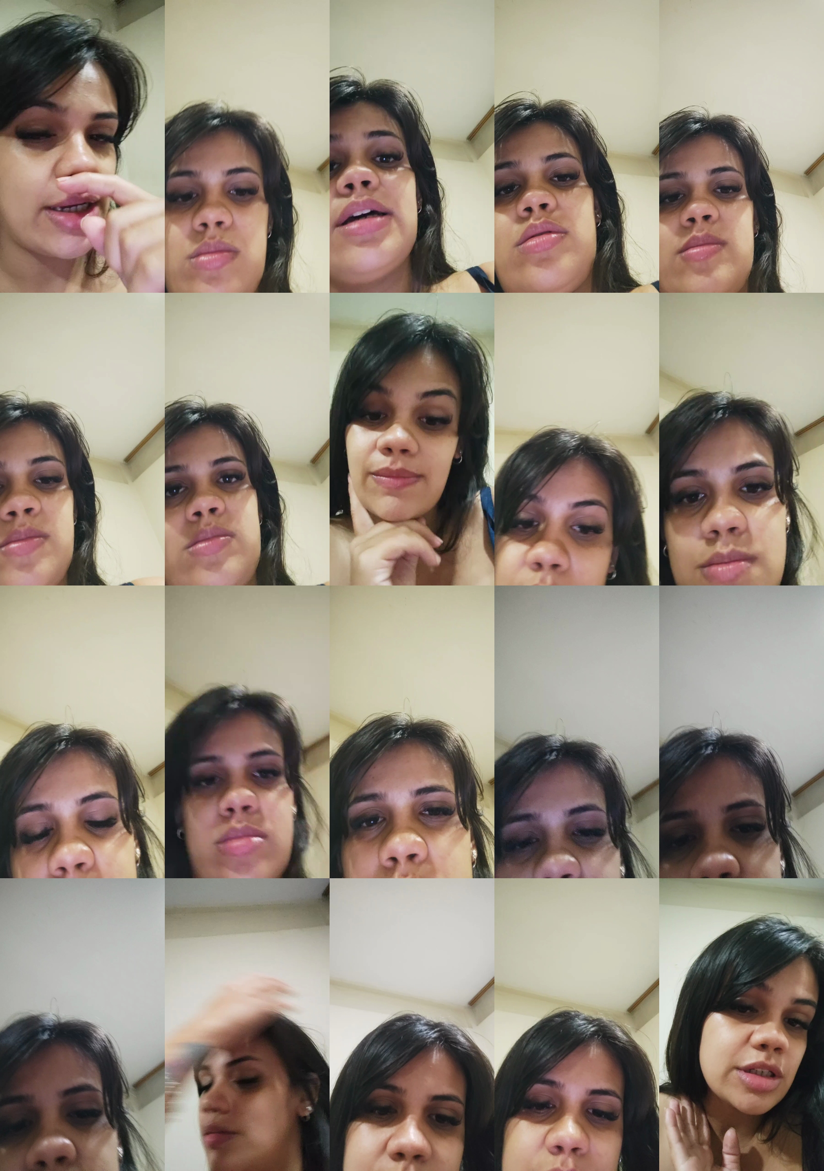 Nicollleee 11-04-2023 Webcam 