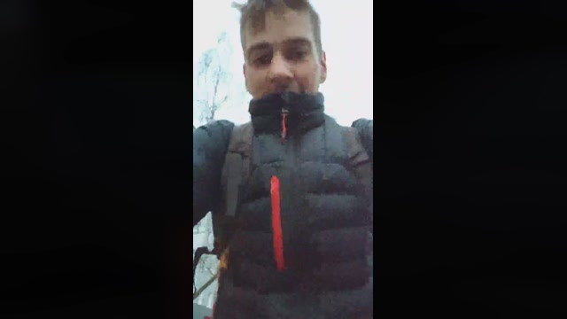 OriginalSacha  10-04-2023 Recorded Video big