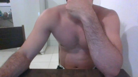 PALADINO_CAM  10-04-2023 Recorded Video legs