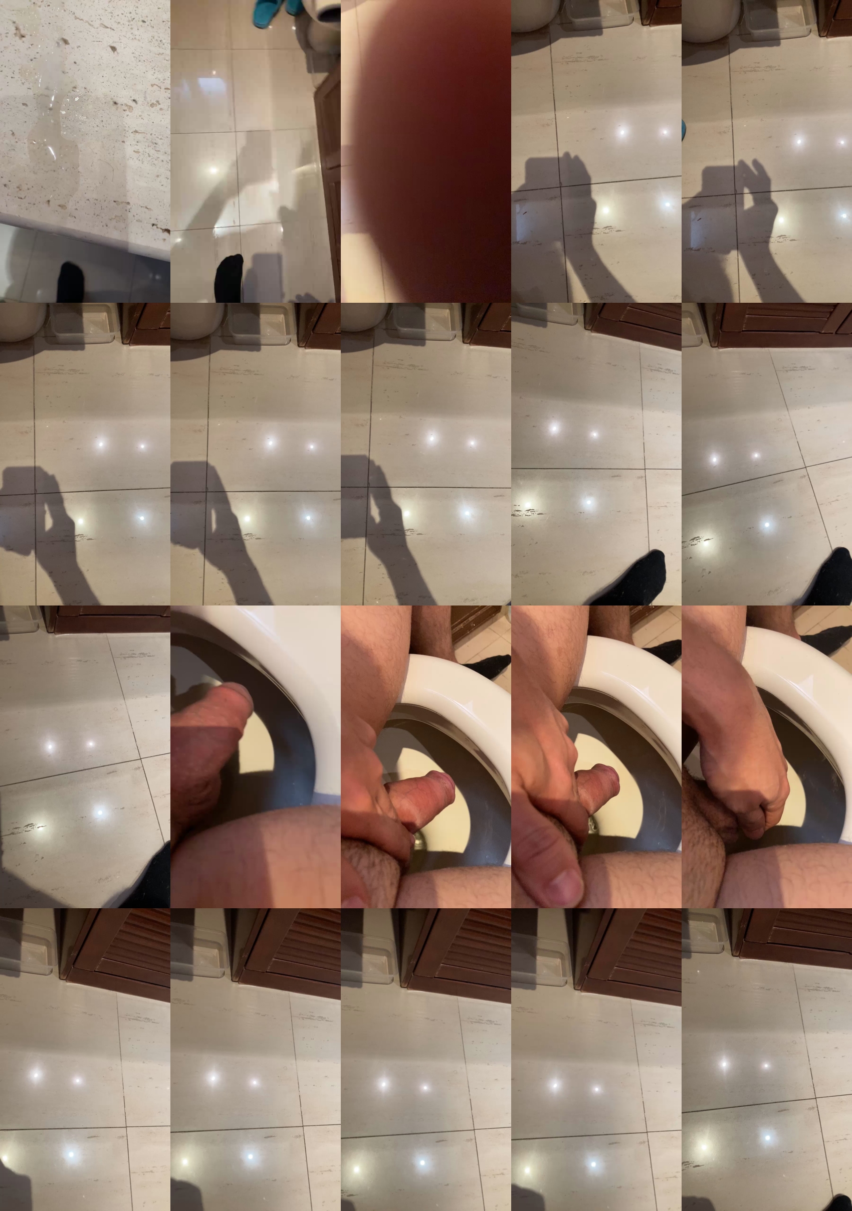 Prince_milk_mad  11-04-2023 Recorded Video sexybody