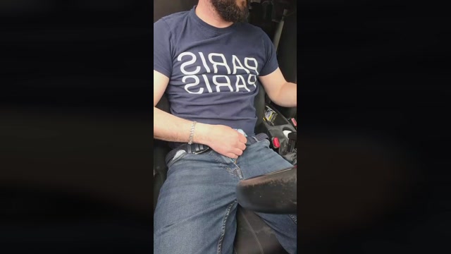 Ptitchenapan78  11-04-2023 Recorded Video suck