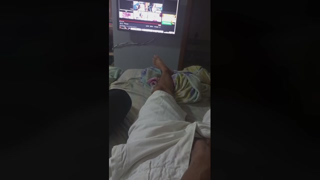 Rangel28hot  10-04-2023 Recorded Video spanking